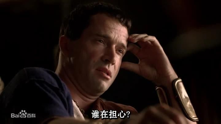 高清杰姆斯·布莱恩·马克·鲍弗(James Brian Mark Purefoy)杰姆斯·鲍弗精彩图册