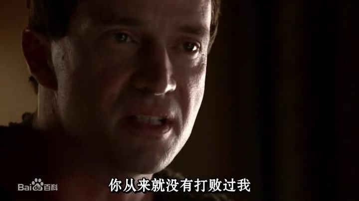 高清杰姆斯·布莱恩·马克·鲍弗(James Brian Mark Purefoy)杰姆斯·鲍弗精彩图册