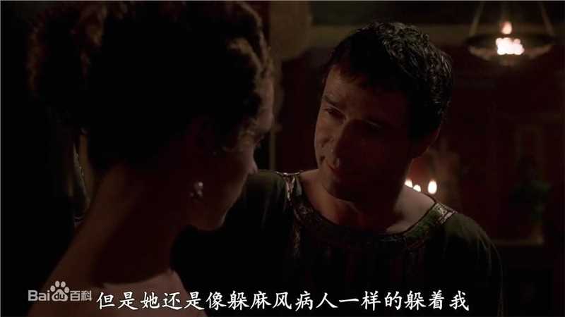 高清杰姆斯·布莱恩·马克·鲍弗(James Brian Mark Purefoy)杰姆斯·鲍弗精彩图册