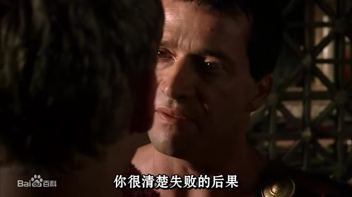 高清杰姆斯·布莱恩·马克·鲍弗(James Brian Mark Purefoy)杰姆斯·鲍弗精彩图册