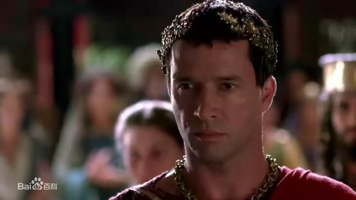 高清杰姆斯·布莱恩·马克·鲍弗(James Brian Mark Purefoy)杰姆斯·鲍弗精彩图册