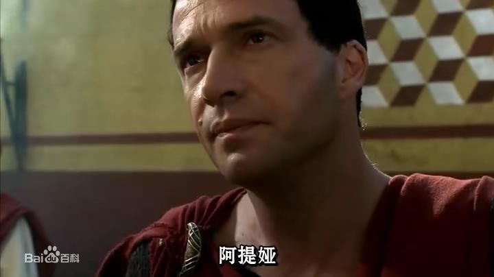 高清杰姆斯·布莱恩·马克·鲍弗(James Brian Mark Purefoy)杰姆斯·鲍弗精彩图册