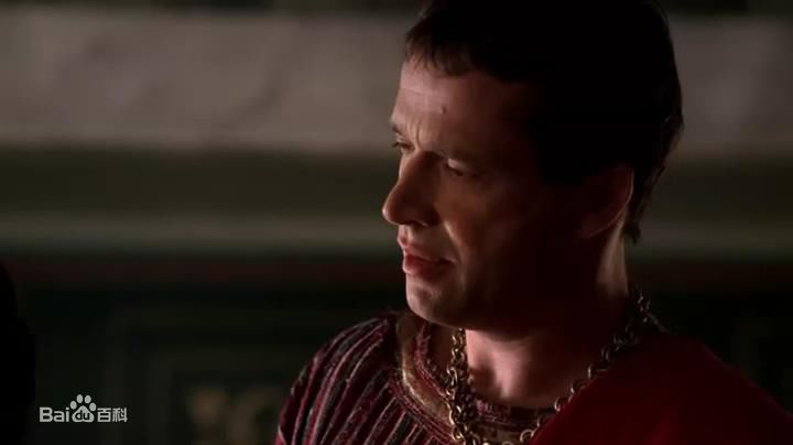 高清杰姆斯·布莱恩·马克·鲍弗(James Brian Mark Purefoy)杰姆斯·鲍弗精彩图册