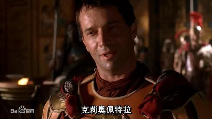 高清杰姆斯·布莱恩·马克·鲍弗(James Brian Mark Purefoy)杰姆斯·鲍弗精彩图册