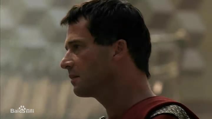 高清杰姆斯·布莱恩·马克·鲍弗(James Brian Mark Purefoy)杰姆斯·鲍弗精彩图册