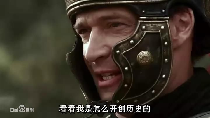 高清杰姆斯·布莱恩·马克·鲍弗(James Brian Mark Purefoy)杰姆斯·鲍弗精彩图册