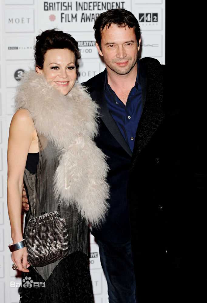 高清杰姆斯·布莱恩·马克·鲍弗(James Brian Mark Purefoy)杰姆斯·鲍弗精彩图册