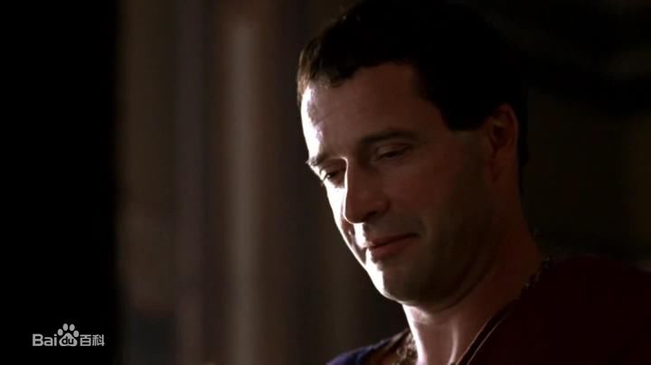 高清杰姆斯·布莱恩·马克·鲍弗(James Brian Mark Purefoy)杰姆斯·鲍弗精彩图册