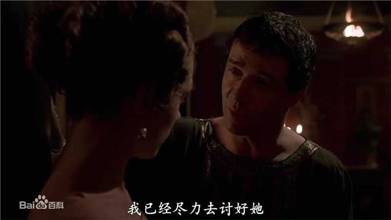 高清杰姆斯·布莱恩·马克·鲍弗(James Brian Mark Purefoy)杰姆斯·鲍弗精彩图册