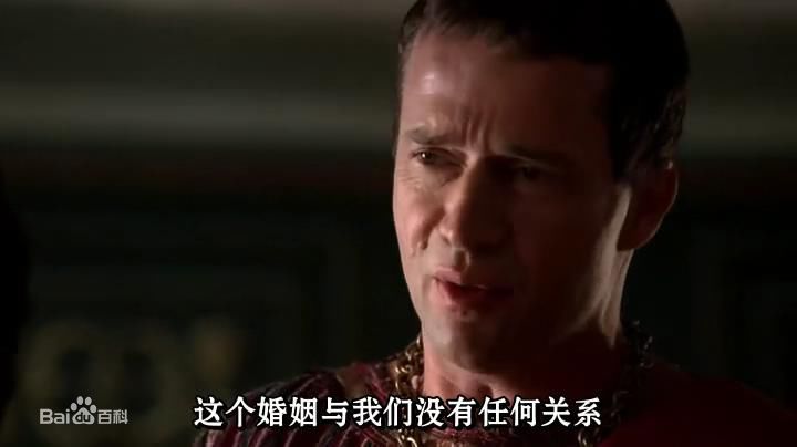 高清杰姆斯·布莱恩·马克·鲍弗(James Brian Mark Purefoy)杰姆斯·鲍弗精彩图册