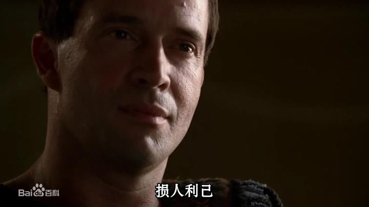 高清杰姆斯·布莱恩·马克·鲍弗(James Brian Mark Purefoy)杰姆斯·鲍弗精彩图册