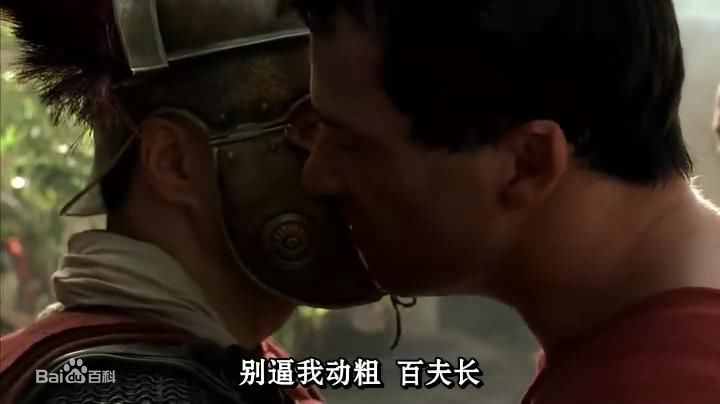 高清杰姆斯·布莱恩·马克·鲍弗(James Brian Mark Purefoy)杰姆斯·鲍弗精彩图册