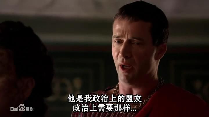高清杰姆斯·布莱恩·马克·鲍弗(James Brian Mark Purefoy)杰姆斯·鲍弗精彩图册