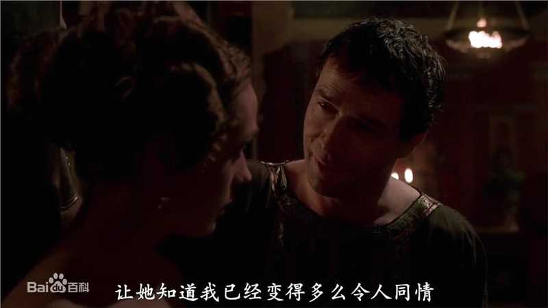 高清杰姆斯·布莱恩·马克·鲍弗(James Brian Mark Purefoy)杰姆斯·鲍弗精彩图册