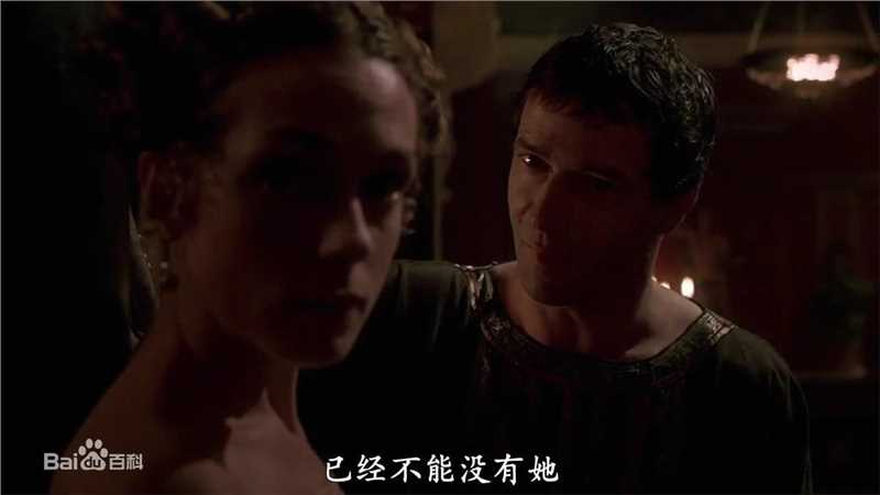 高清杰姆斯·布莱恩·马克·鲍弗(James Brian Mark Purefoy)杰姆斯·鲍弗精彩图册