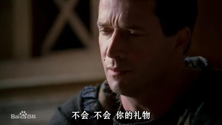 高清杰姆斯·布莱恩·马克·鲍弗(James Brian Mark Purefoy)杰姆斯·鲍弗精彩图册