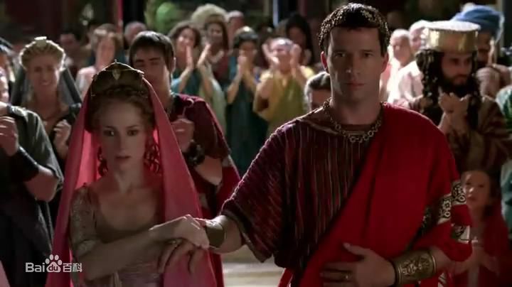 高清杰姆斯·布莱恩·马克·鲍弗(James Brian Mark Purefoy)杰姆斯·鲍弗精彩图册