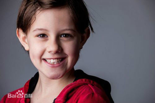 最新丽贝卡·豪尔(Rebecca Hall)壁纸