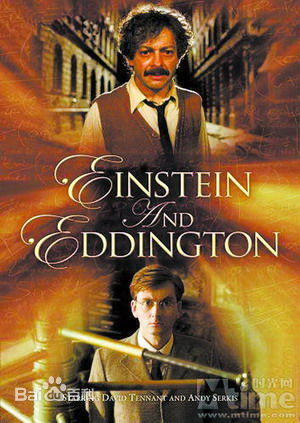 最新丽贝卡·豪尔(Rebecca Hall)壁纸