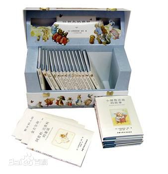 最新丽贝卡·豪尔(Rebecca Hall)壁纸