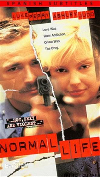 艾什莉·贾德(Ashley Judd)前后照片