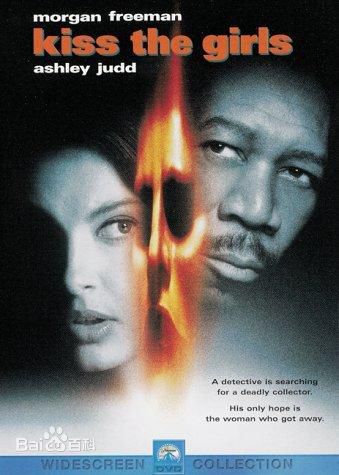 艾什莉·贾德(Ashley Judd)前后照片