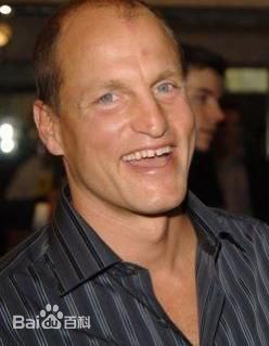最新伍迪·哈里森(Woody Harrelson)壁纸