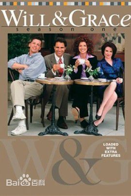 最全伍迪·哈里森(Woody Harrelson)素颜照