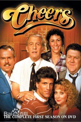 最全伍迪·哈里森(Woody Harrelson)素颜照