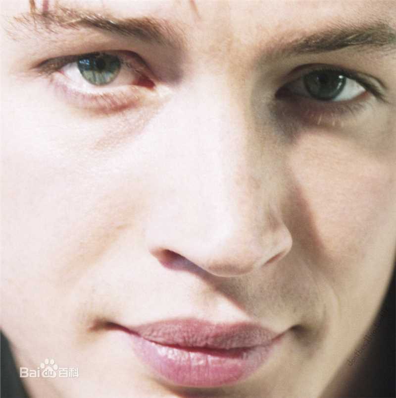 最优质汤姆·哈迪(Tom Hardy)精彩图册