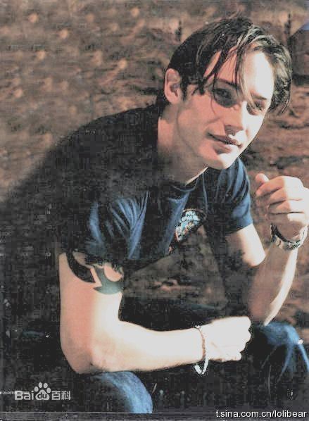 最优质汤姆·哈迪(Tom Hardy)精彩图册