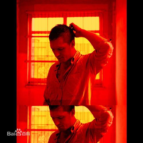 最优质汤姆·哈迪(Tom Hardy)精彩图册