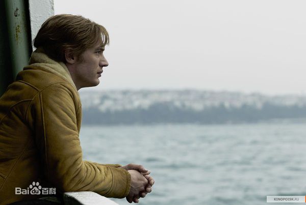 最优质汤姆·哈迪(Tom Hardy)精彩图册