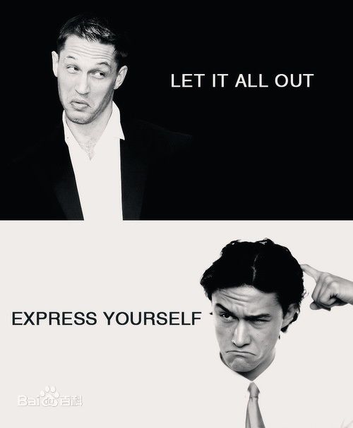 最优质汤姆·哈迪(Tom Hardy)精彩图册