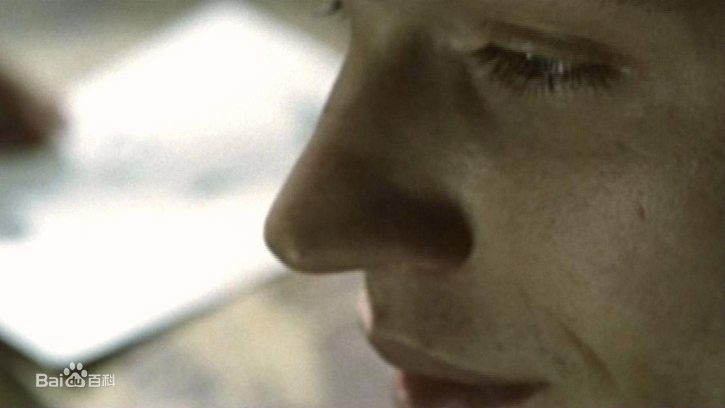 最优质汤姆·哈迪(Tom Hardy)精彩图册