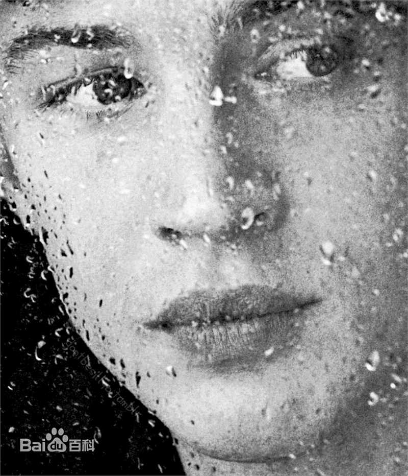 最优质汤姆·哈迪(Tom Hardy)精彩图册