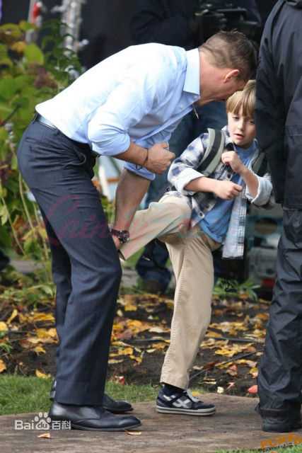 最优质汤姆·哈迪(Tom Hardy)精彩图册