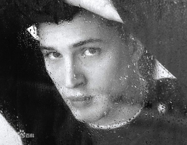 精选汤姆·哈迪(Tom Hardy)精彩图册