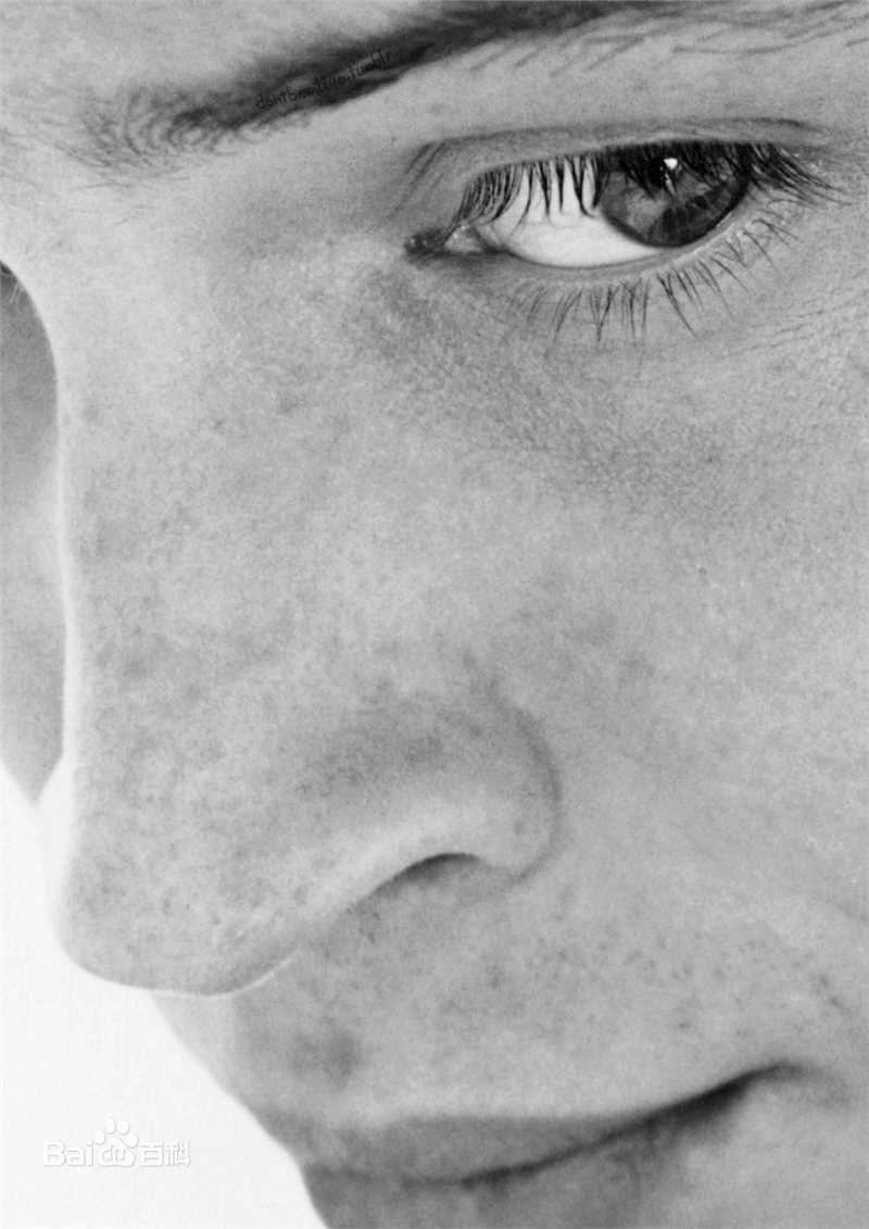 最优质汤姆·哈迪(Tom Hardy)精彩图册