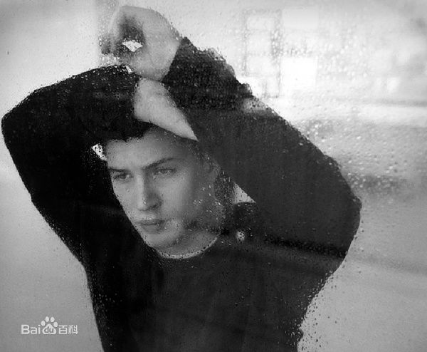 最优质汤姆·哈迪(Tom Hardy)精彩图册