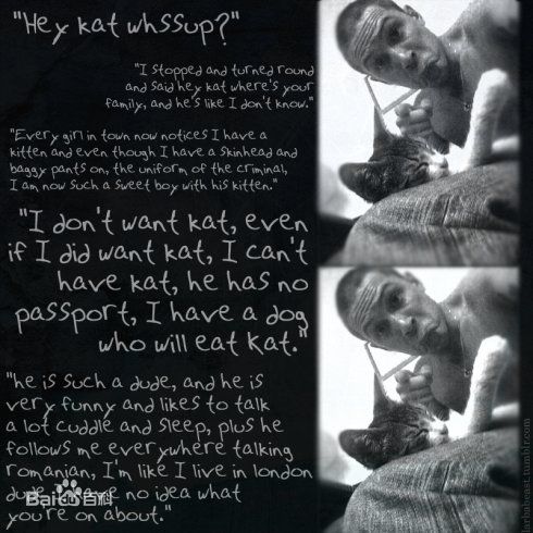 最优质汤姆·哈迪(Tom Hardy)精彩图册