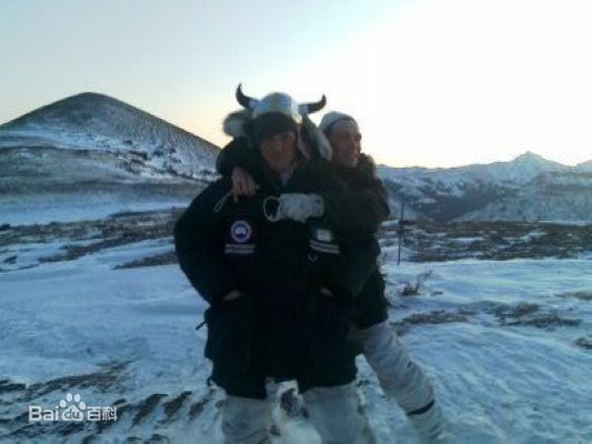 精选汤姆·哈迪(Tom Hardy)精彩图册