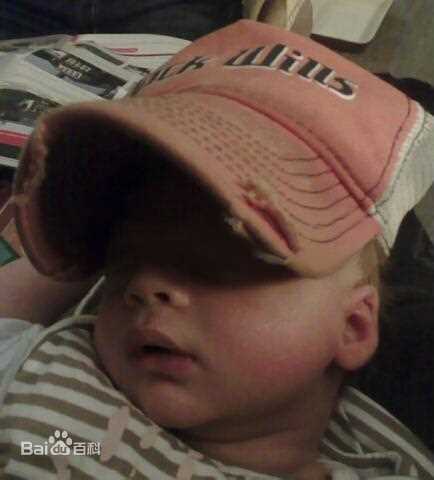 精选汤姆·哈迪(Tom Hardy)精彩图册