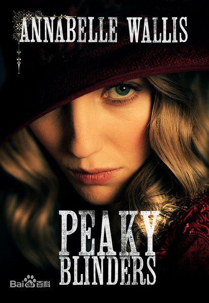 最优质汤姆·哈迪(Tom Hardy)生活照