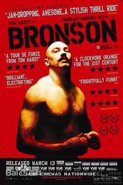 最优质汤姆·哈迪(Tom Hardy)生活照