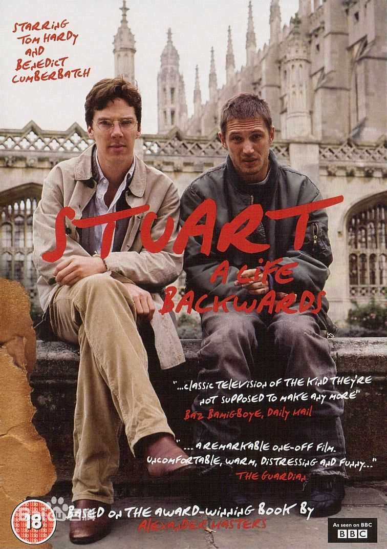 最优质汤姆·哈迪(Tom Hardy)生活照