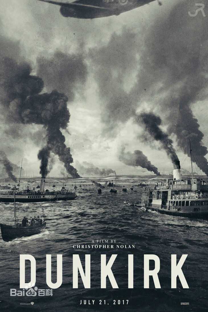 最优质汤姆·哈迪(Tom Hardy)生活照