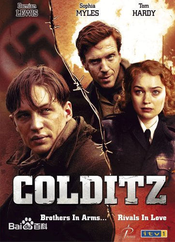 最优质汤姆·哈迪(Tom Hardy)生活照