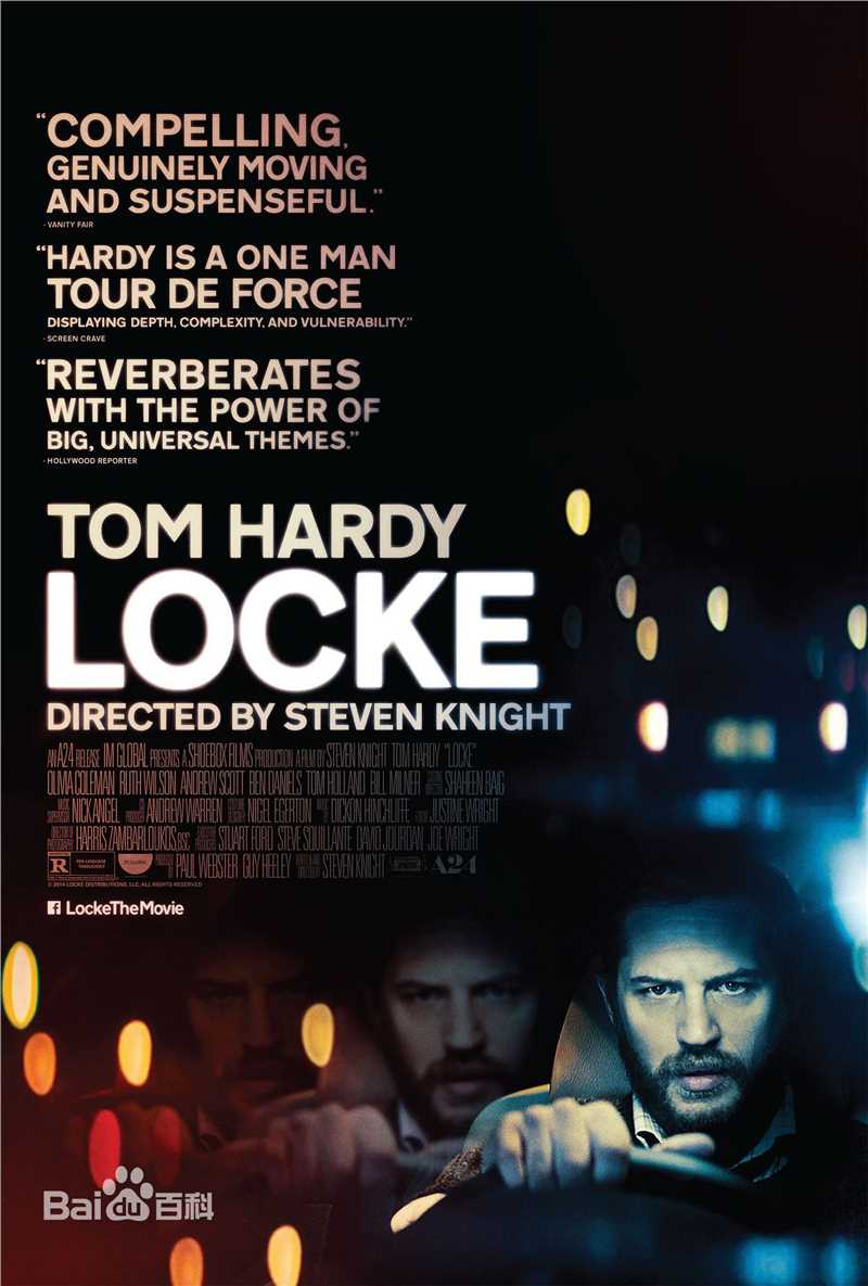 最优质汤姆·哈迪(Tom Hardy)生活照