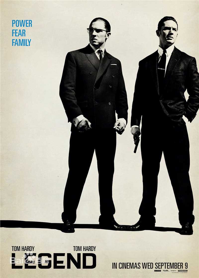 最优质汤姆·哈迪(Tom Hardy)生活照